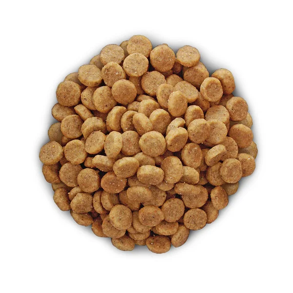Hill's Prescription Diet k/d Kidney Care