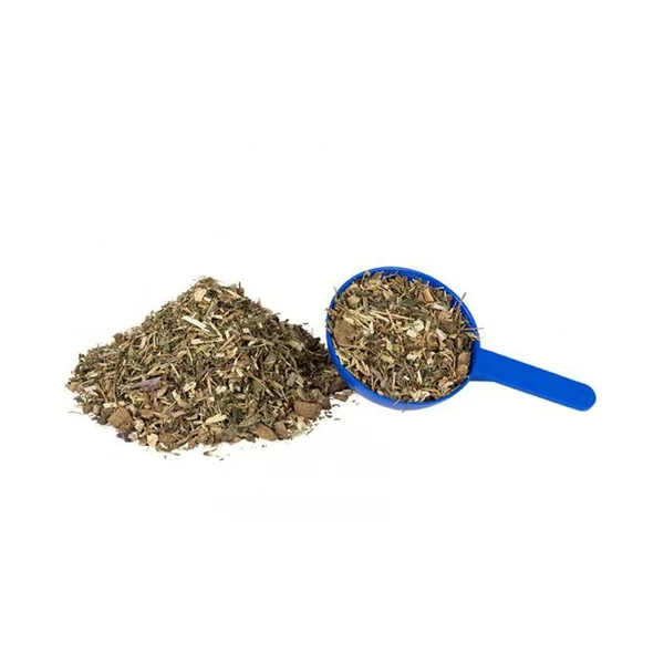 Hilton Herbs Equimmune for Horses