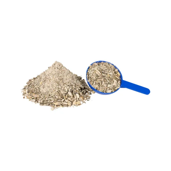 Hilton Herbs GastriX for Horses