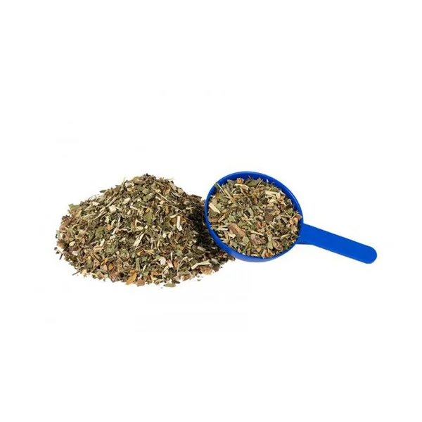 Hilton Herbs MultiFlex Gold for Horses