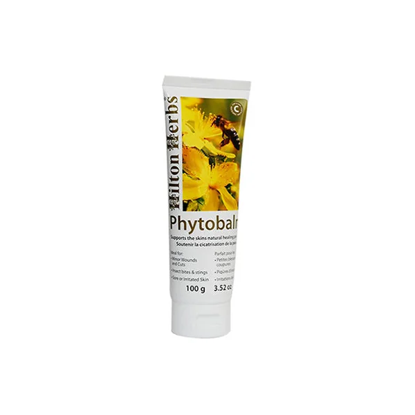 Hilton Herbs Phytobalm