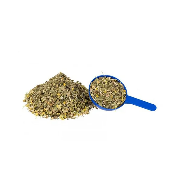 Hilton Herbs Senior for Horses