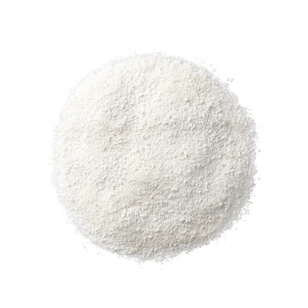 HorseFlex Amino Complex