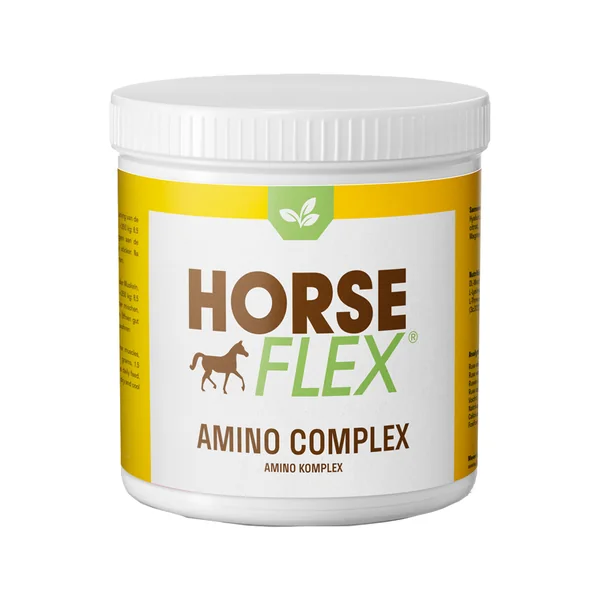 HorseFlex Amino Complex