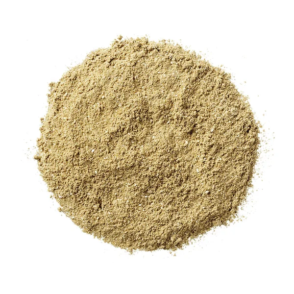 HorseFlex Complexe Immunité