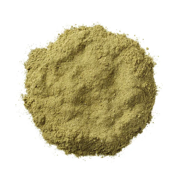 HorseFlex Glucose Support