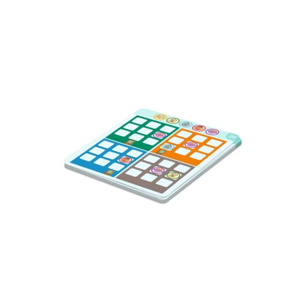 Hotelogic Sologic - Djeco