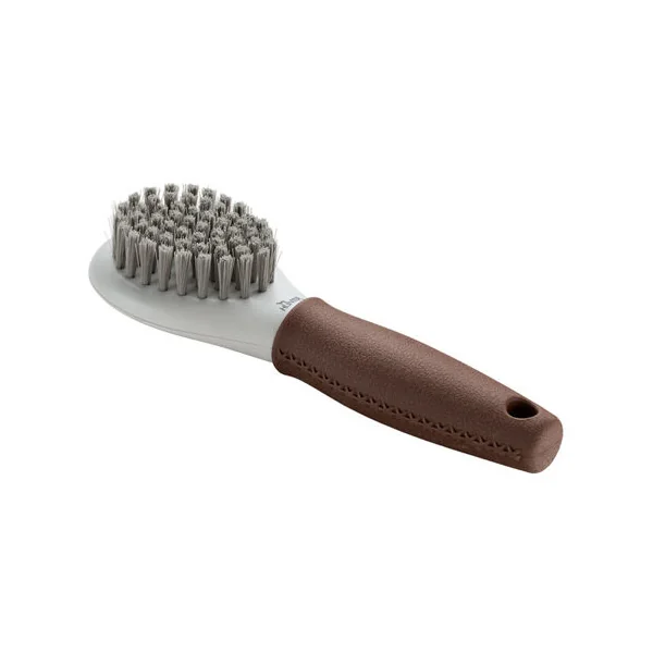 Hunter - Brosse de Toilettage Extra-Douce pour Chien