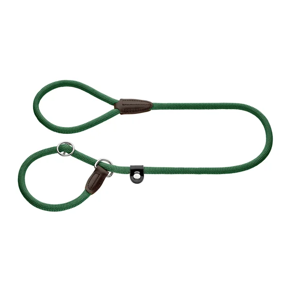Hunter Retriever - Laisse pour Chien