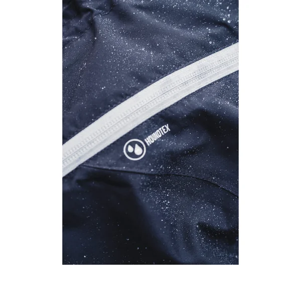 Hurtta Drizzle - Manteau Imperméable pour Chien