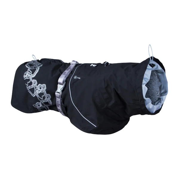 Hurtta Drizzle - Manteau Imperméable pour Chien