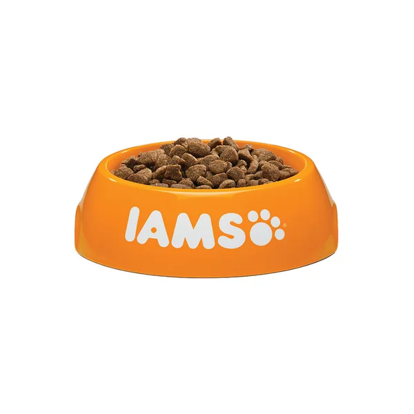 IAMS Mature & Senior