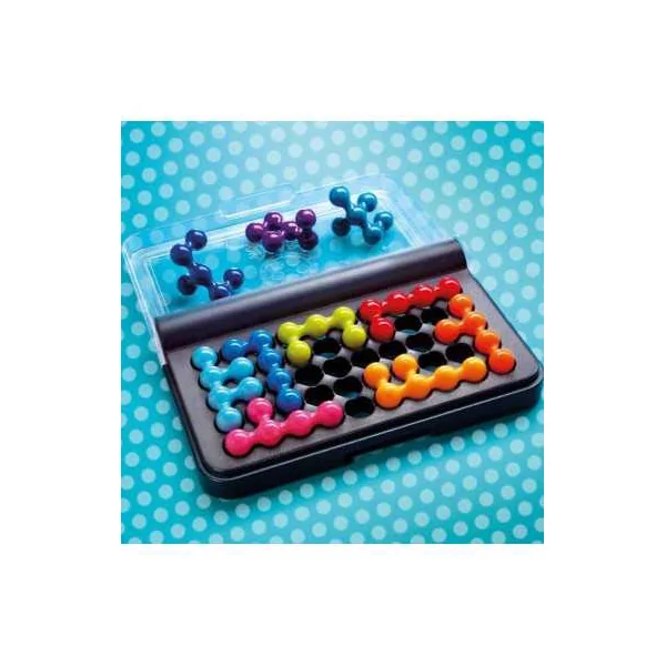 IQ Fit - Smartgames
