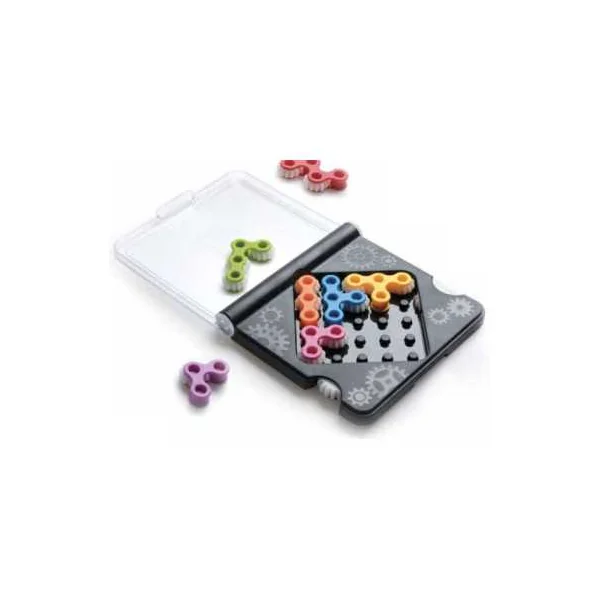 IQ Gears - Smartgames