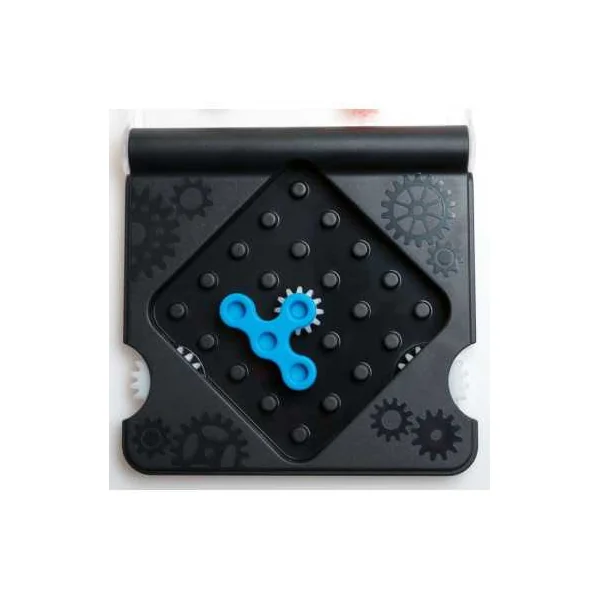 IQ Gears - Smartgames