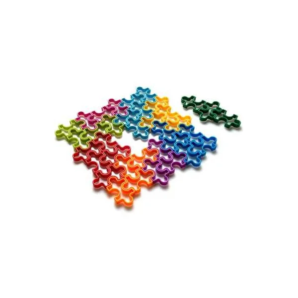 IQ Matrix - Smartgames