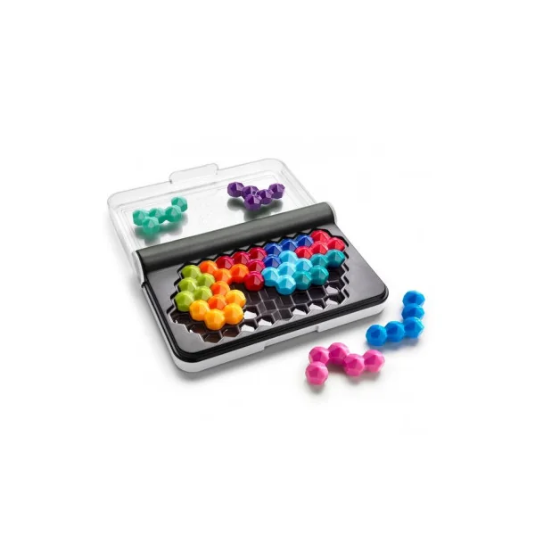 IQ Six Pro - Smartgames