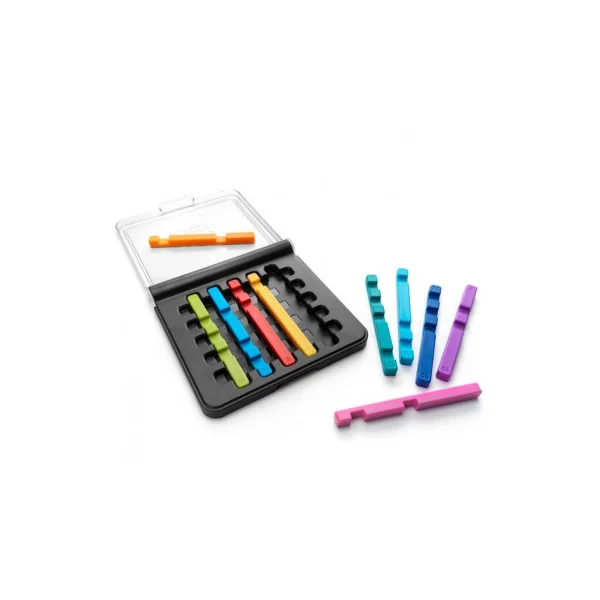 IQ Stixx - Smartgames