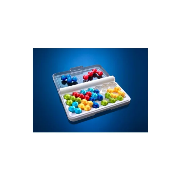 IQ Twins - Smartgames