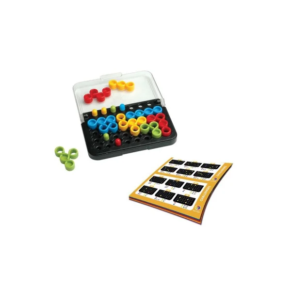 IQ Twist - Smartgames
