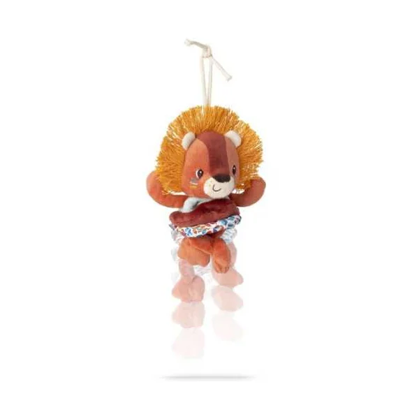 Jack mini-dansant - Lilliputiens