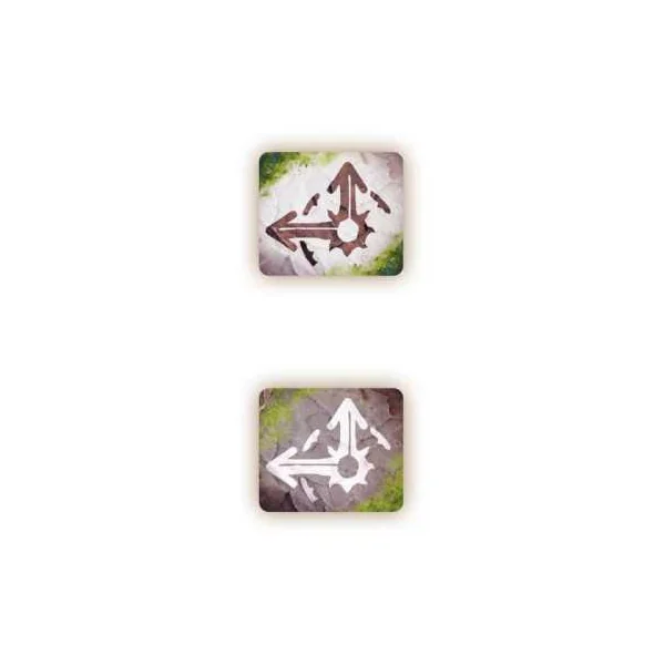 Jeu Boreal