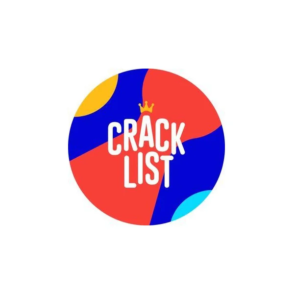 Jeu Crack List