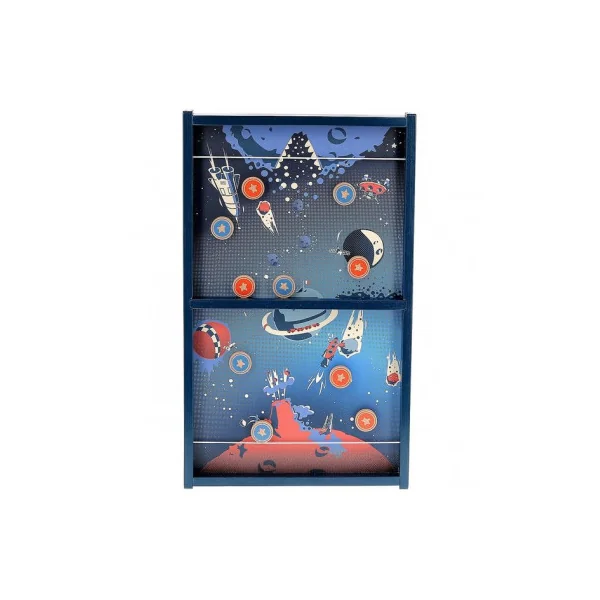 Jeu de palets de l'espace - Vilac
