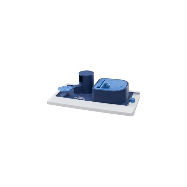 JEU DE STRATEGIE POKER BOX VARIO