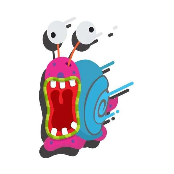 Jeu Fast Blast