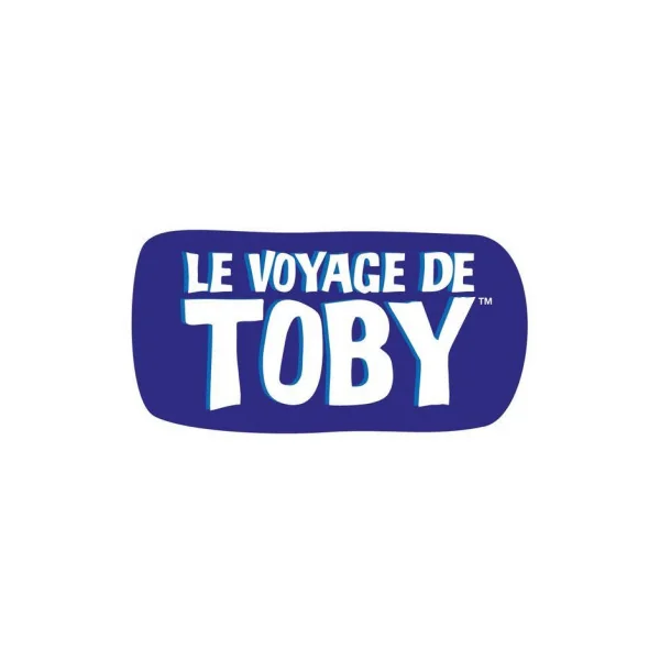 Jeu Le voyage de Toby - Loki