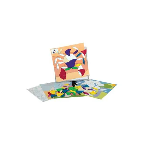Jeu magnétique iOTOBO 3+ Maxi