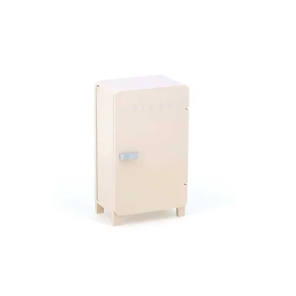 Jeu Pack it right frigo Ingela P. Arrhenius - Vilac