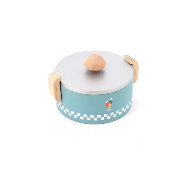Jeu Popotte minus - Vilac