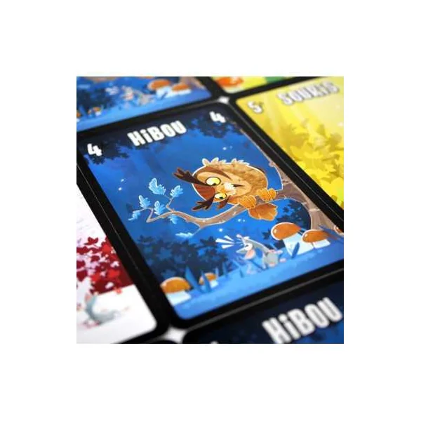 Jeu Prey Another Day