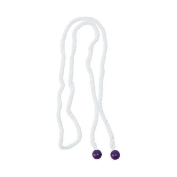 Jeu Rapido Bambou - Hape