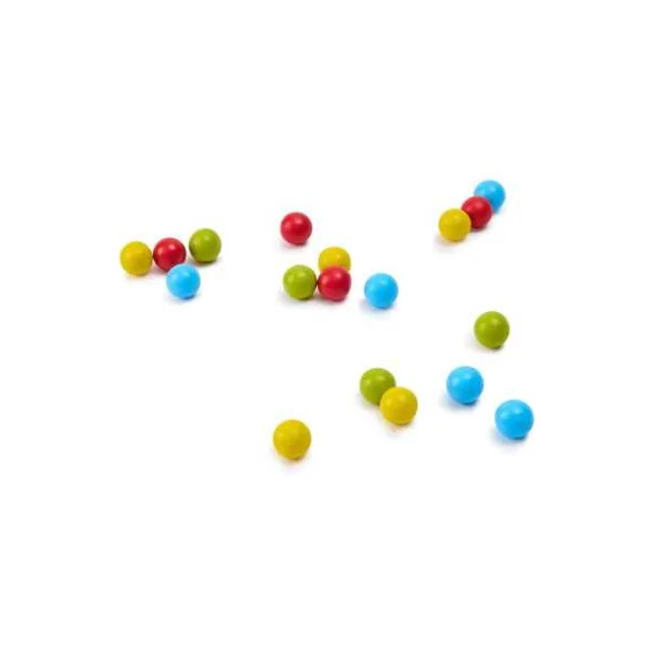 Jeu Rapido Bambou - Hape