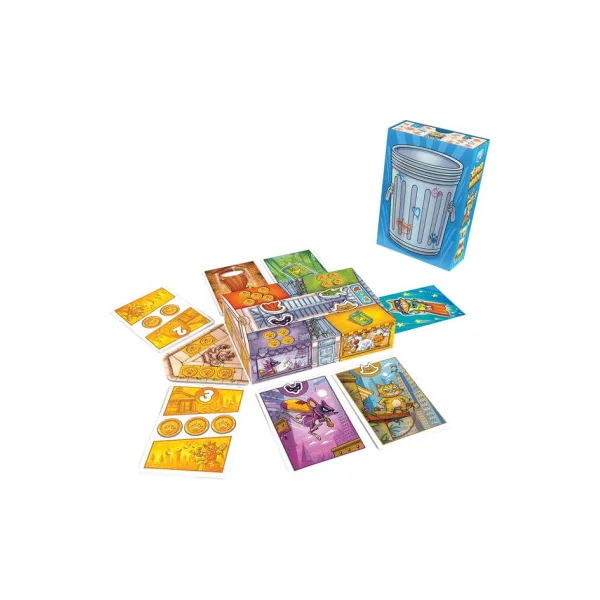 Jeu Super Miaou - Space Cow