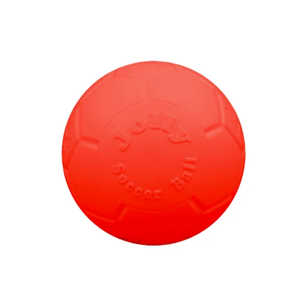 Jolly Soccer Ball Balle pour Chien