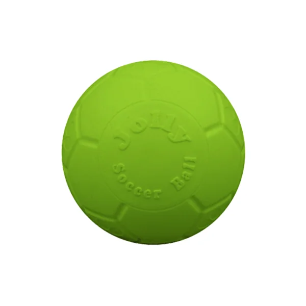Jolly Soccer Ball Balle pour Chien