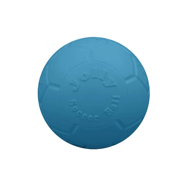 Jolly Soccer Ball Balle pour Chien