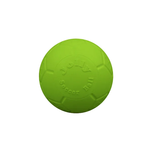 Jolly Soccer Ball Balle pour Chien