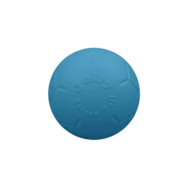 Jolly Soccer Ball Balle pour Chien