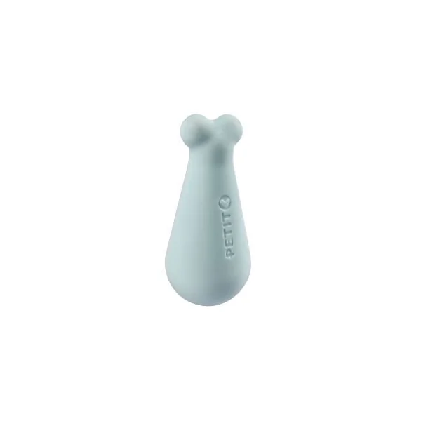JOUET PETIT EBI CHICO BLEU