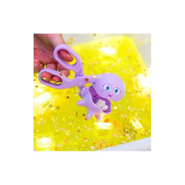 Jouets sensoriels Pick-up Pals - Glo Pals