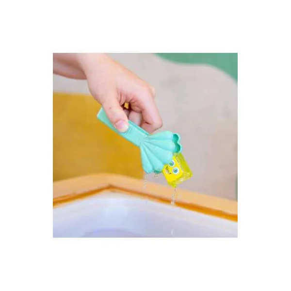 Jouets sensoriels Pick-up Pals - Glo Pals