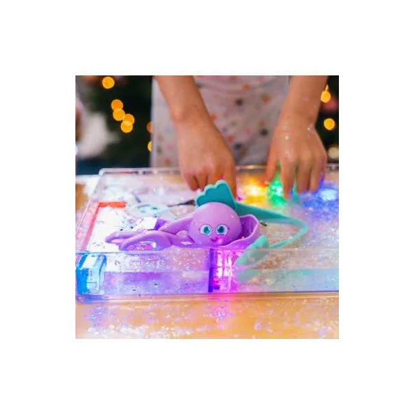 Jouets sensoriels Pick-up Pals - Glo Pals