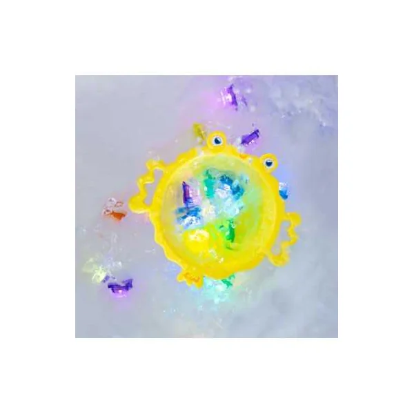 Jouets sensoriels Pick-up Pals - Glo Pals
