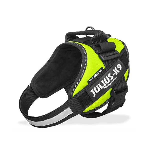 Julius K9 IDC-Power Harnais pour Chien