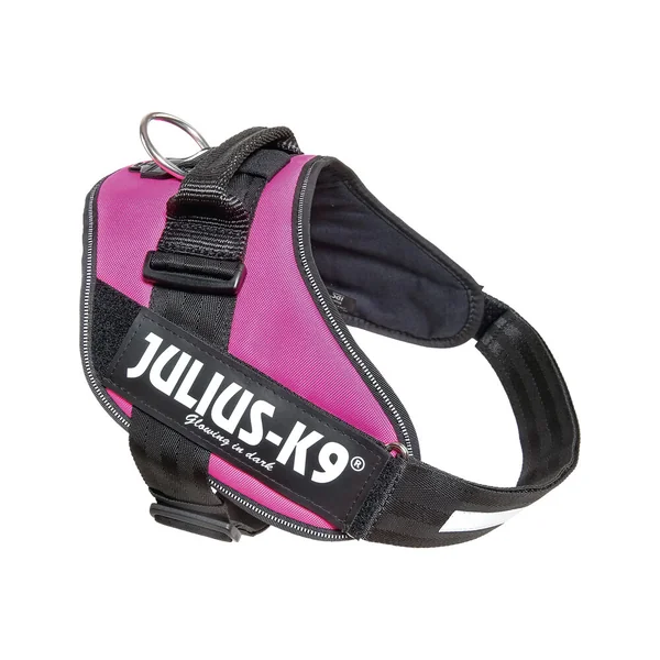 Julius K9 IDC-Power Harnais pour Chien